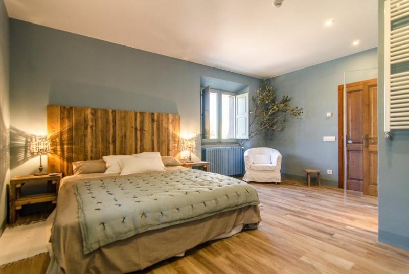 Club Villamar - Maria Saris Monells Zewnętrze zdjęcie
