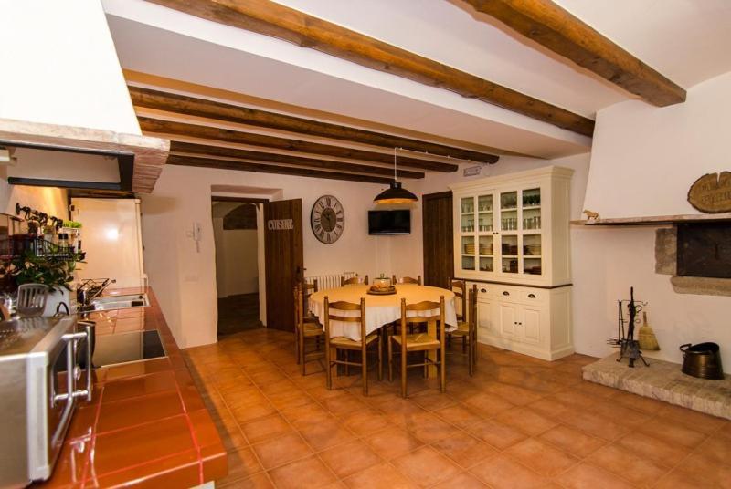 Club Villamar - Maria Saris Monells Zewnętrze zdjęcie