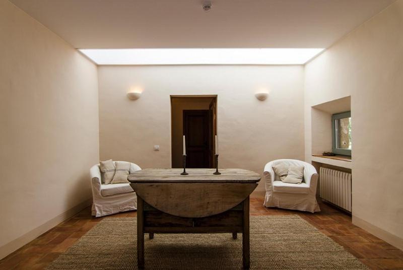 Club Villamar - Maria Saris Monells Zewnętrze zdjęcie