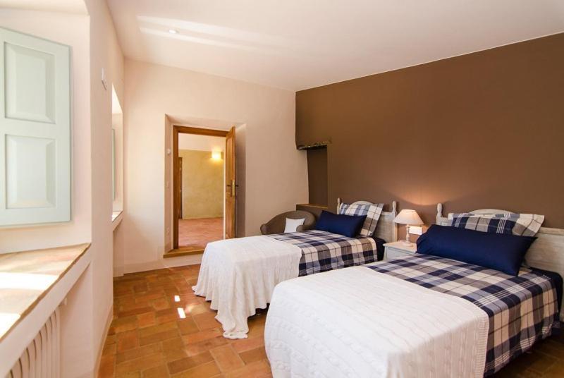 Club Villamar - Maria Saris Monells Zewnętrze zdjęcie